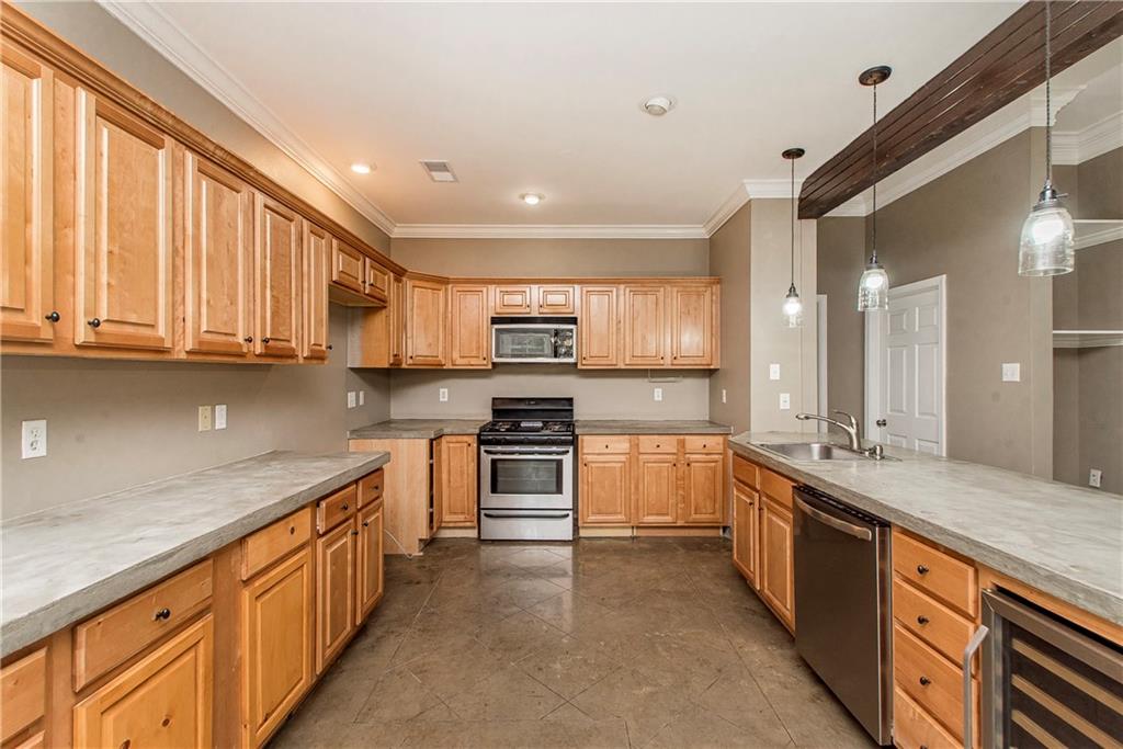 27695 Ivy Springs Drive, Independence, Louisiana image 12