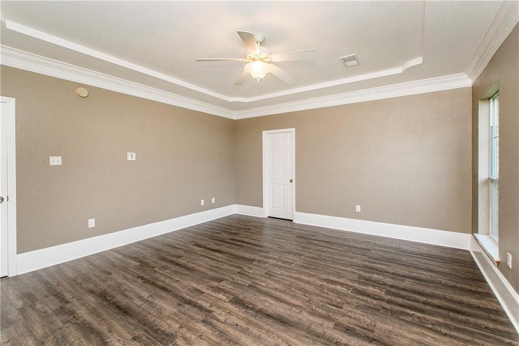 27695 Ivy Springs Drive, Independence, Louisiana image 14