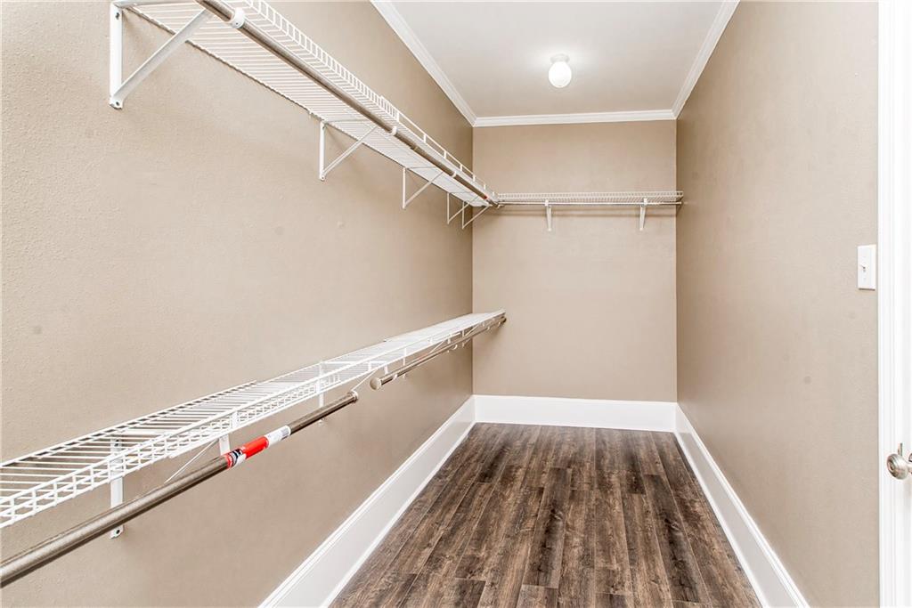 27695 Ivy Springs Drive, Independence, Louisiana image 15