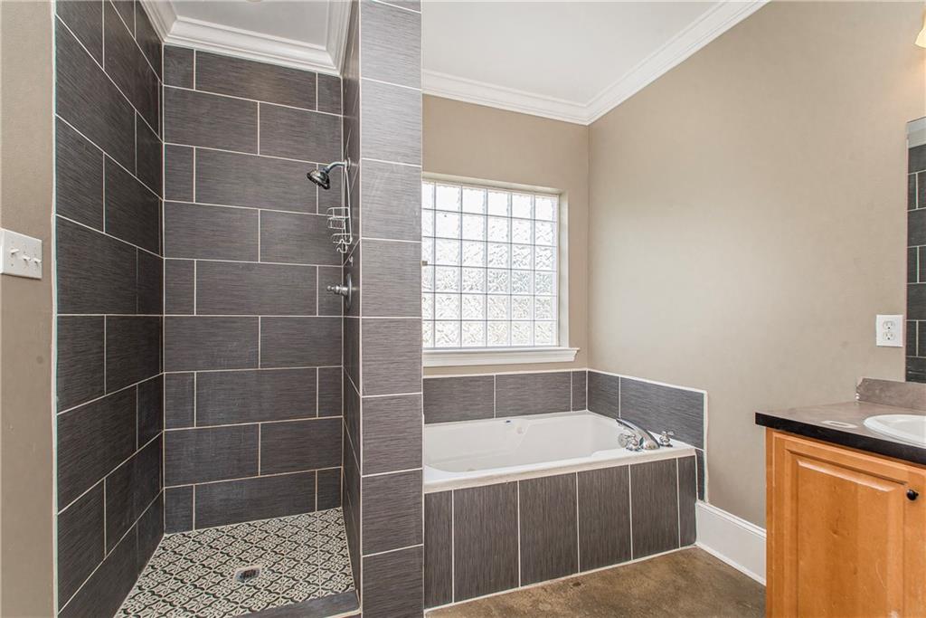 27695 Ivy Springs Drive, Independence, Louisiana image 18