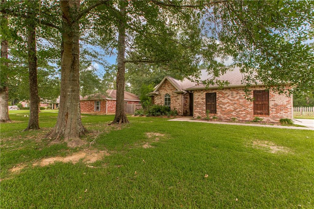 27695 Ivy Springs Drive, Independence, Louisiana image 2