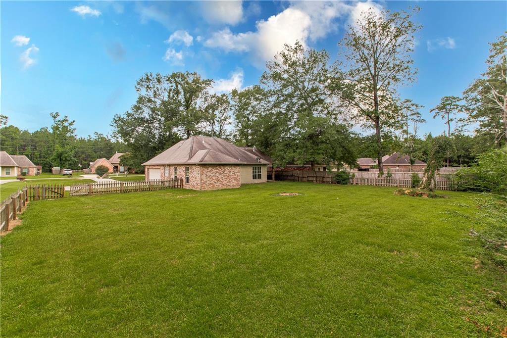 27695 Ivy Springs Drive, Independence, Louisiana image 26