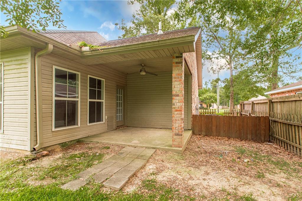 27695 Ivy Springs Drive, Independence, Louisiana image 28