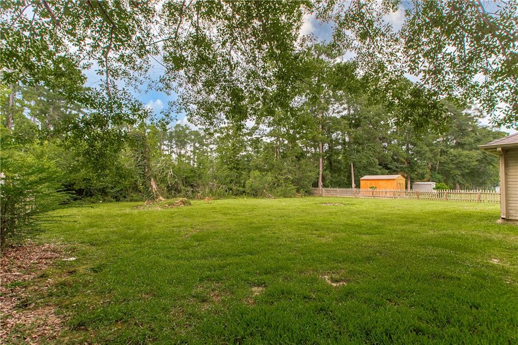 27695 Ivy Springs Drive, Independence, Louisiana image 29