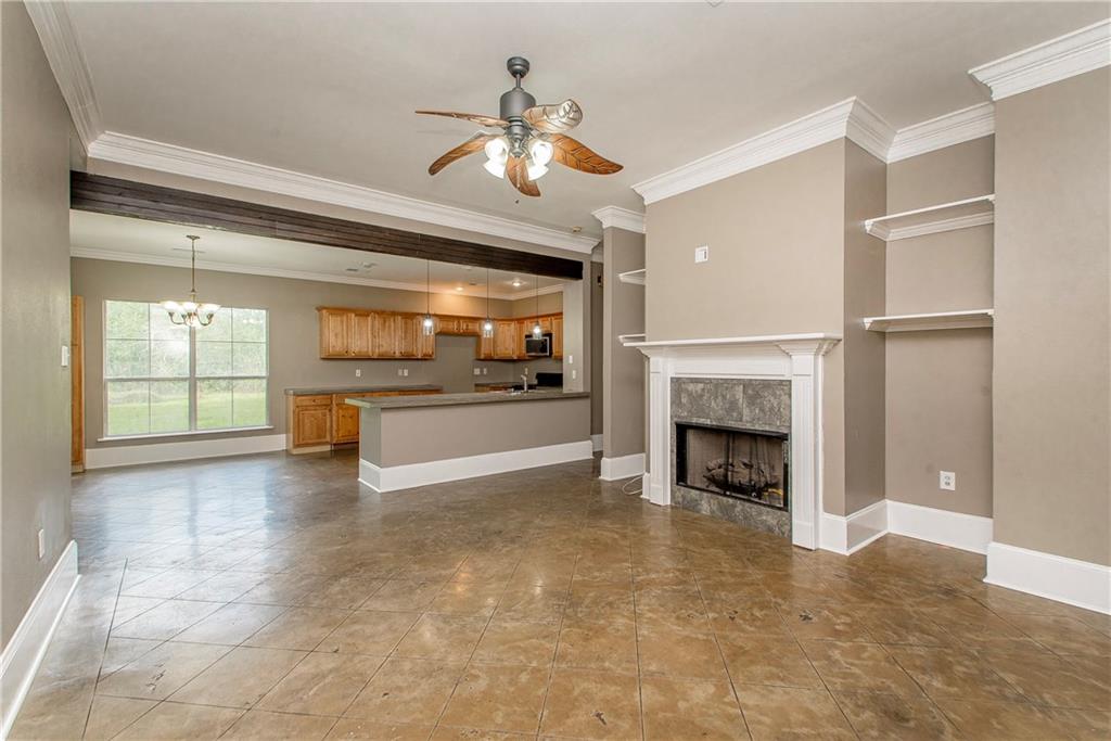 27695 Ivy Springs Drive, Independence, Louisiana image 3