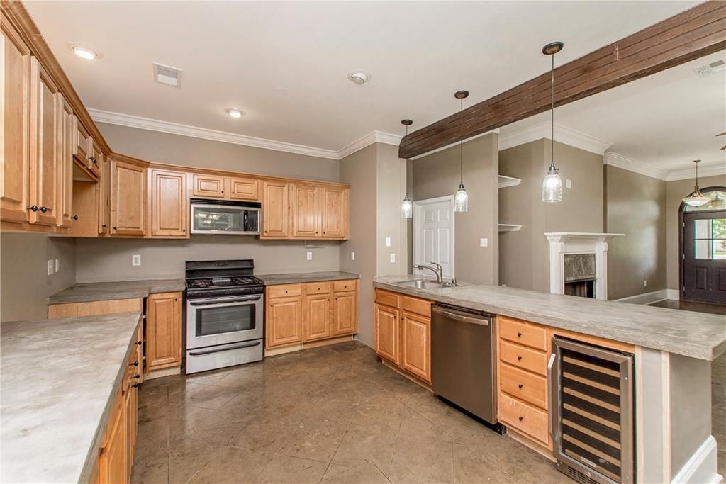 27695 Ivy Springs Drive, Independence, Louisiana image 9