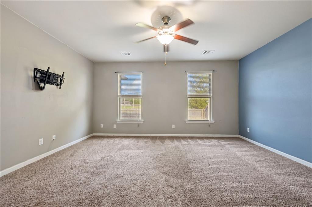 10756 Dodger Drive, Denham Springs, Louisiana image 10