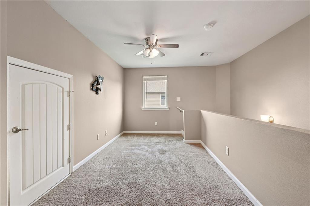 10756 Dodger Drive, Denham Springs, Louisiana image 12