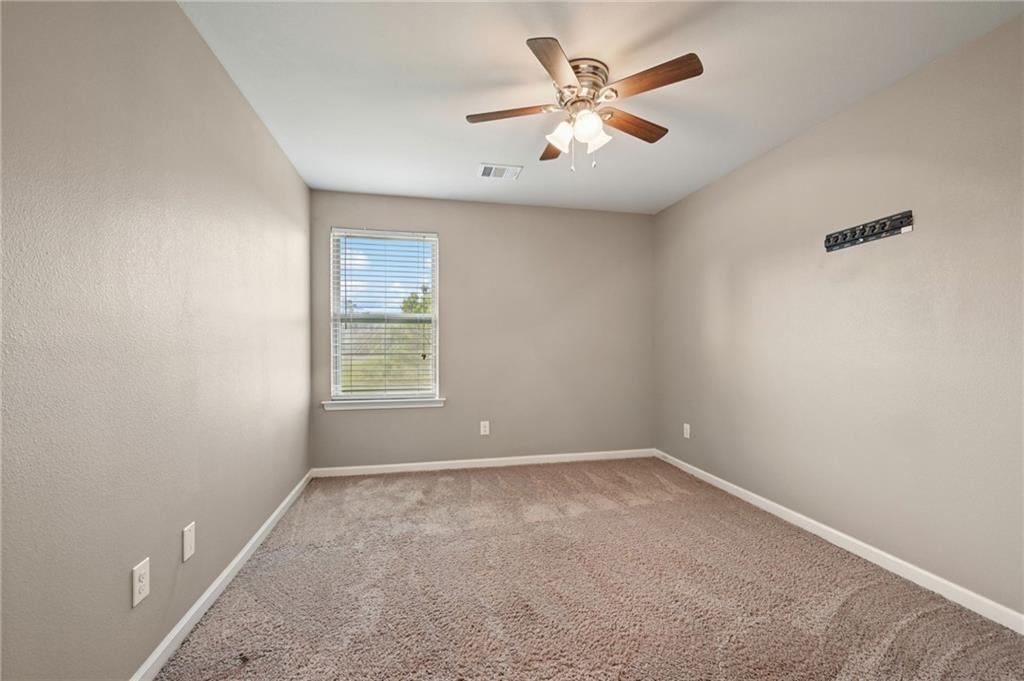 10756 Dodger Drive, Denham Springs, Louisiana image 13