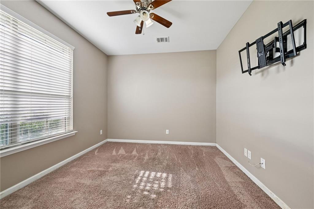 10756 Dodger Drive, Denham Springs, Louisiana image 4