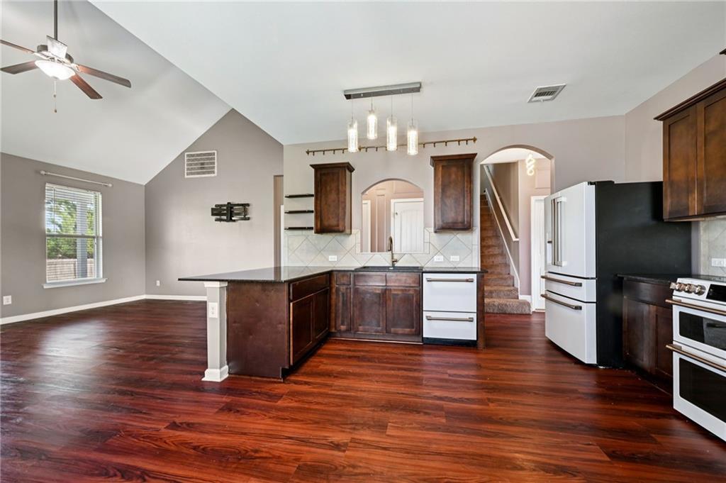 10756 Dodger Drive, Denham Springs, Louisiana image 8