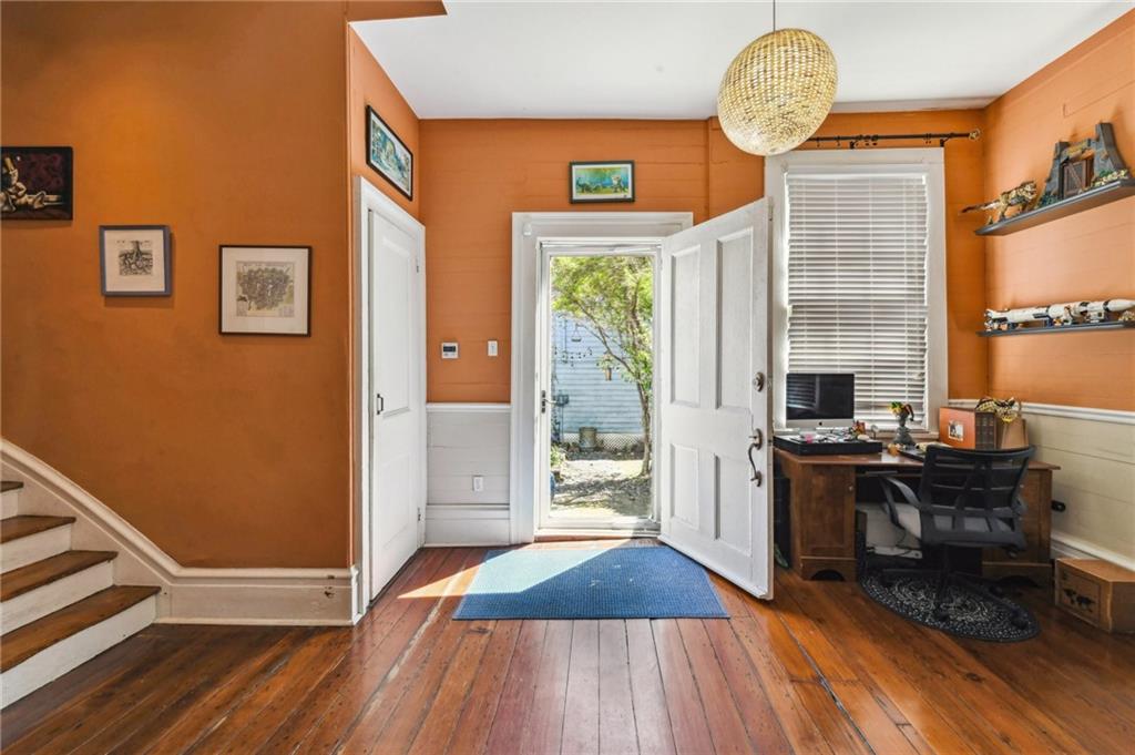 1922 Constance Street, New Orleans, Louisiana image 13