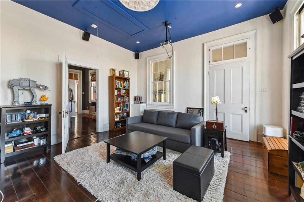 1922 Constance Street, New Orleans, Louisiana image 18