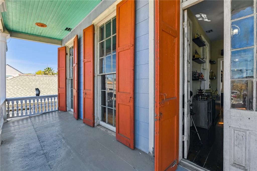 1922 Constance Street, New Orleans, Louisiana image 21