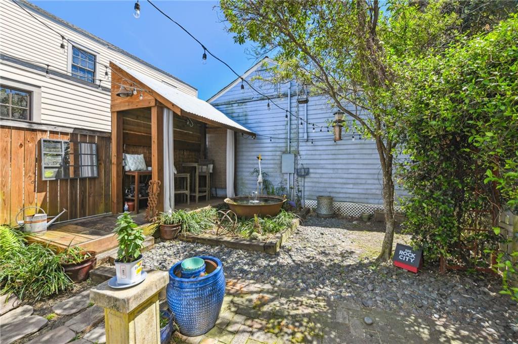 1922 Constance Street, New Orleans, Louisiana image 23