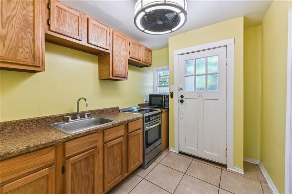 1922 Constance Street, New Orleans, Louisiana image 26