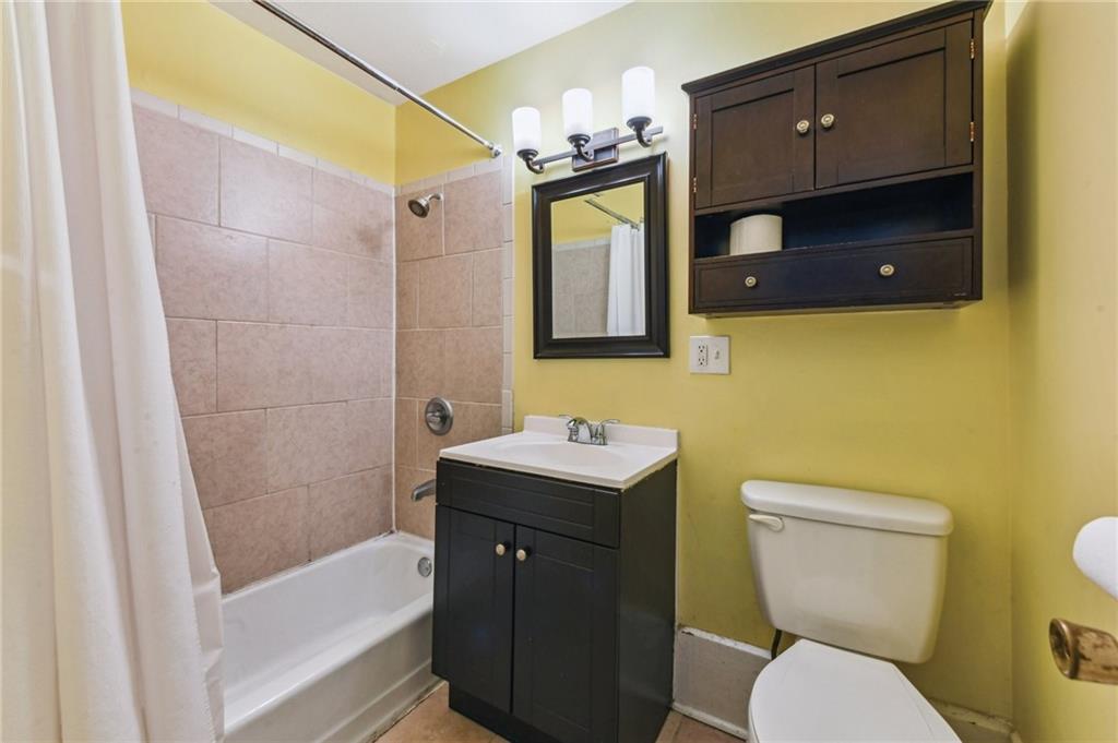 1922 Constance Street, New Orleans, Louisiana image 27