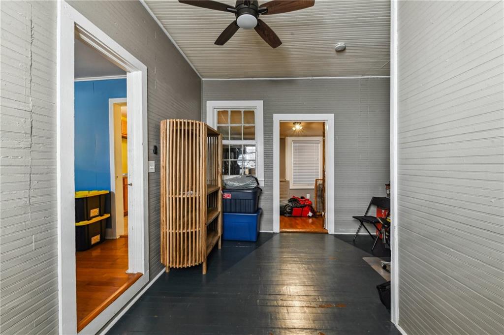 1922 Constance Street, New Orleans, Louisiana image 28