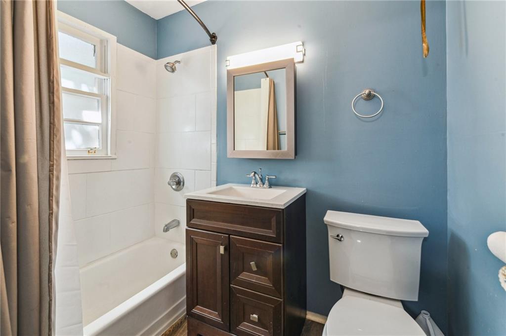 1922 Constance Street, New Orleans, Louisiana image 30