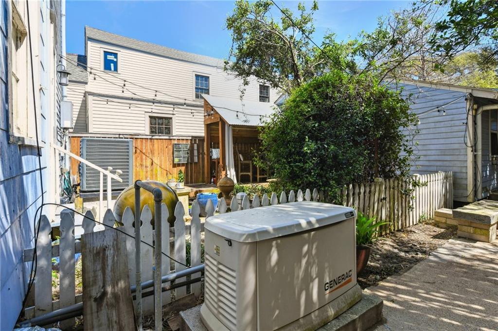 1922 Constance Street, New Orleans, Louisiana image 34