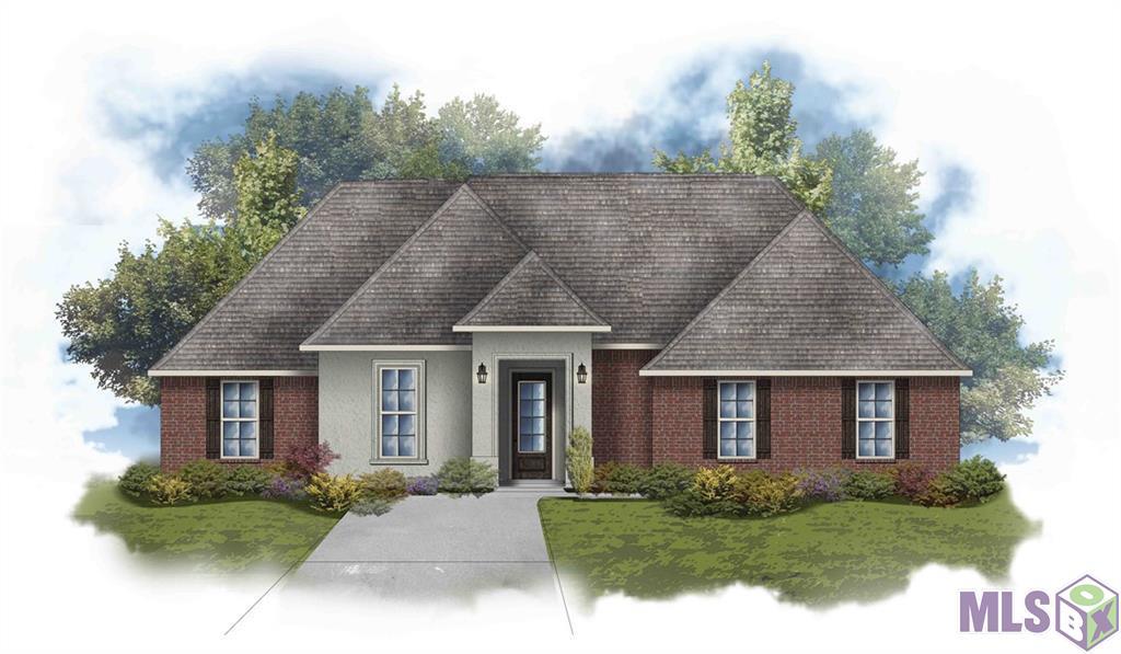 19318 Chelwood Court, Hammond, Louisiana image 1
