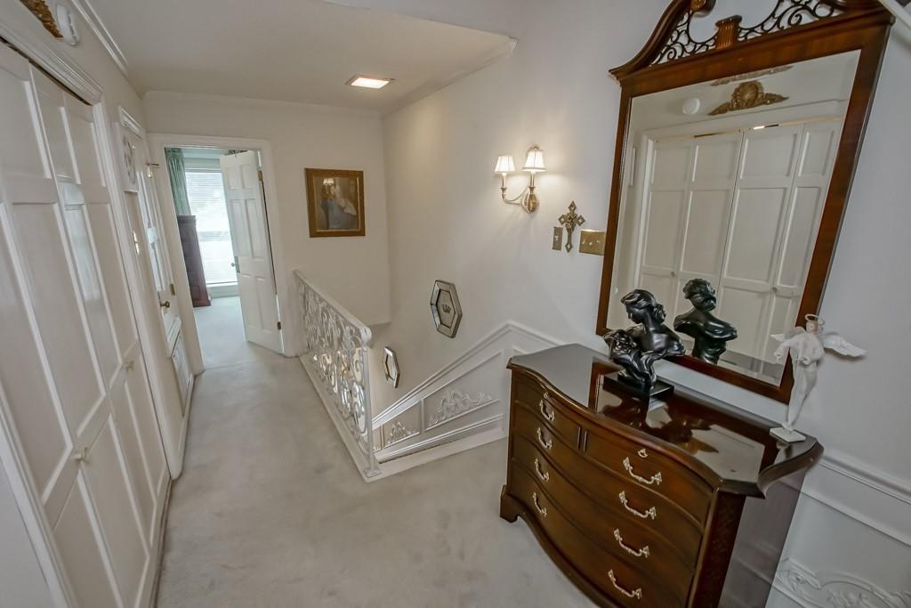 11 Rue Saint Louis Avenue, Kenner, Louisiana image 15