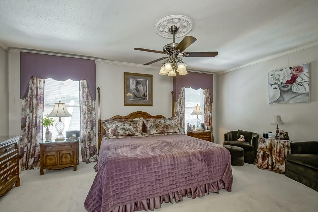 11 Rue Saint Louis Avenue, Kenner, Louisiana image 16