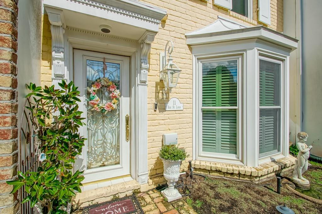 11 Rue Saint Louis Avenue, Kenner, Louisiana image 2