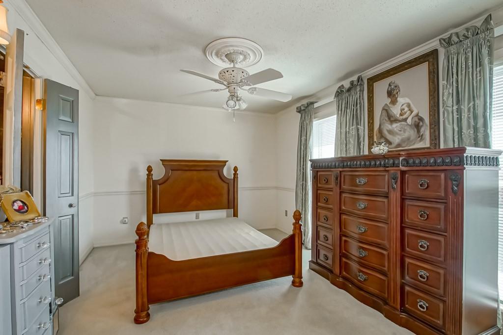 11 Rue Saint Louis Avenue, Kenner, Louisiana image 21