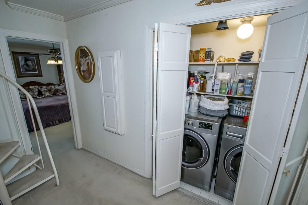 11 Rue Saint Louis Avenue, Kenner, Louisiana image 24