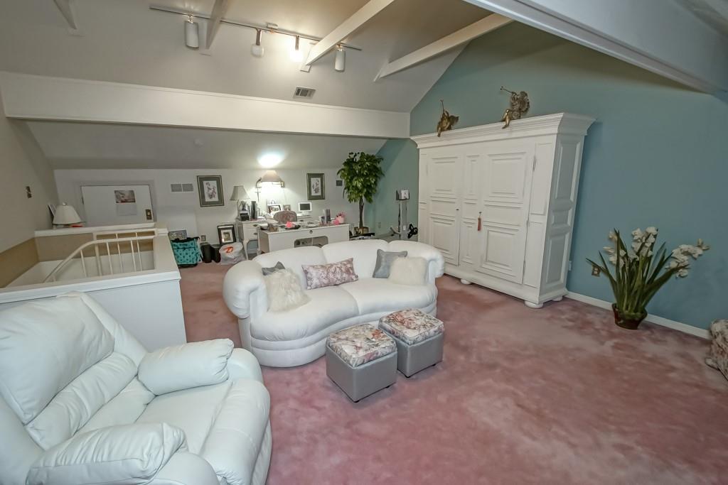 11 Rue Saint Louis Avenue, Kenner, Louisiana image 25