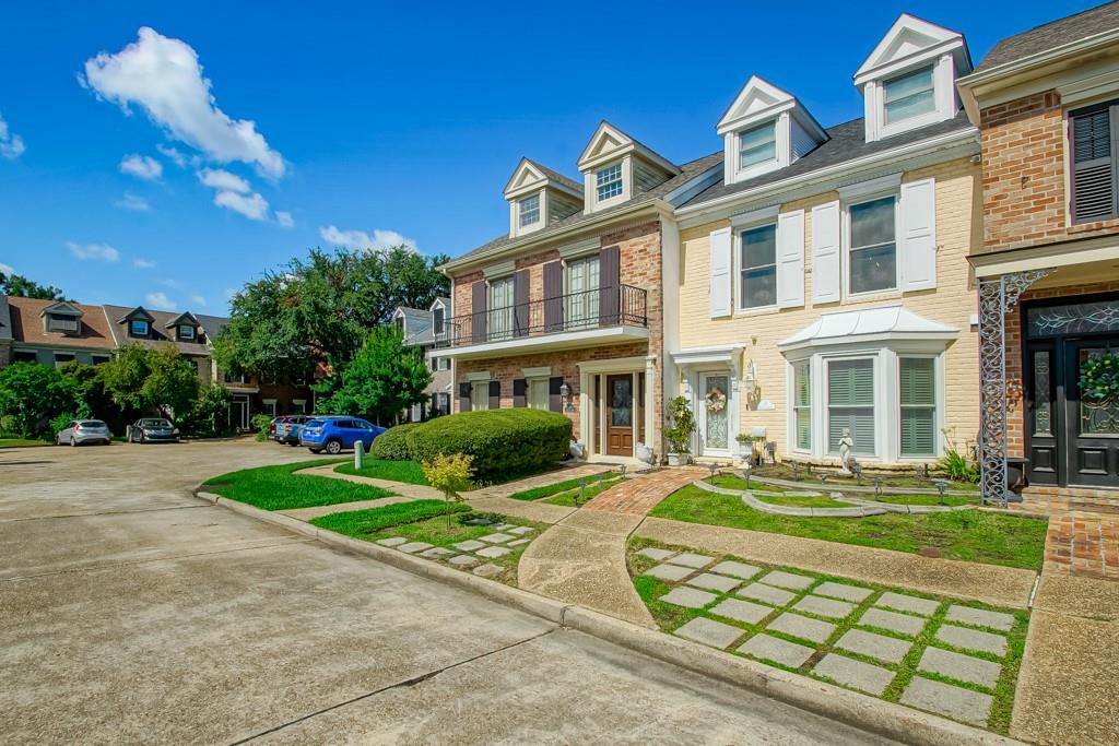 11 Rue Saint Louis Avenue, Kenner, Louisiana image 3