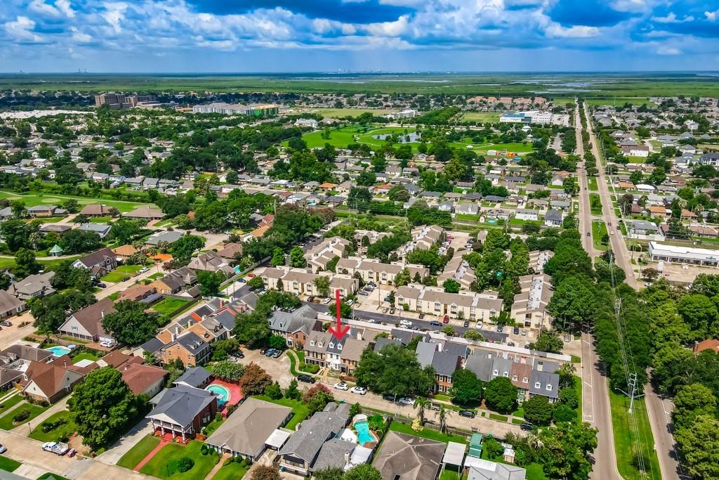 11 Rue Saint Louis Avenue, Kenner, Louisiana image 32