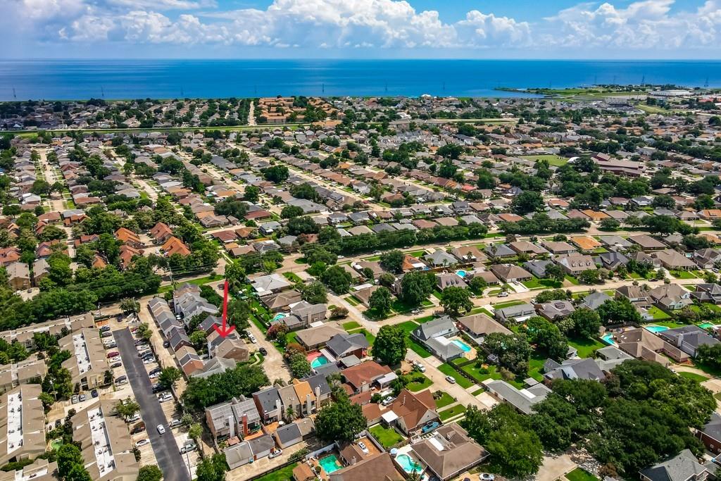 11 Rue Saint Louis Avenue, Kenner, Louisiana image 33