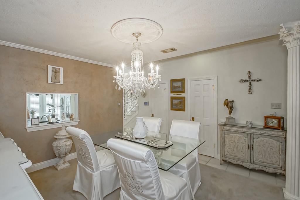 11 Rue Saint Louis Avenue, Kenner, Louisiana image 7