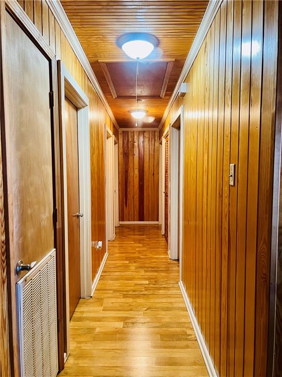 5527 Highway 56, Chauvin, Louisiana image 10