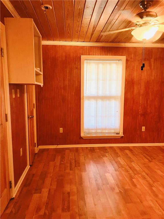 5527 Highway 56, Chauvin, Louisiana image 11