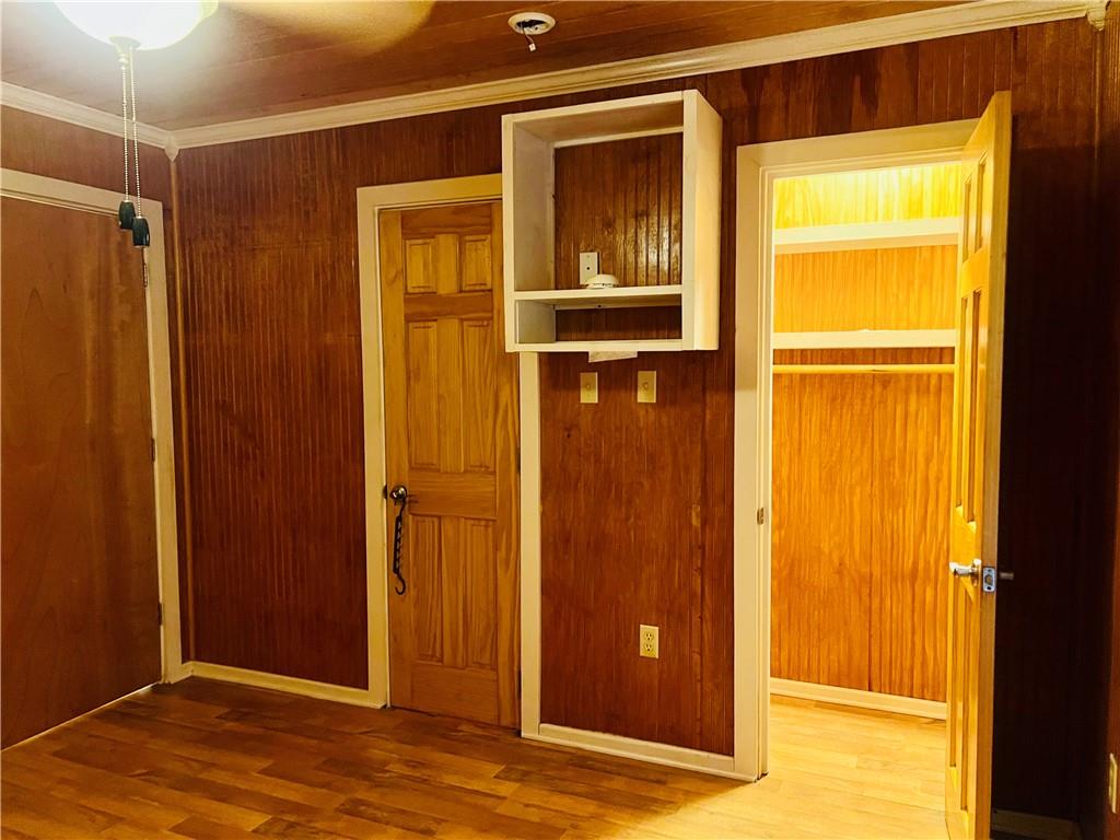 5527 Highway 56, Chauvin, Louisiana image 12