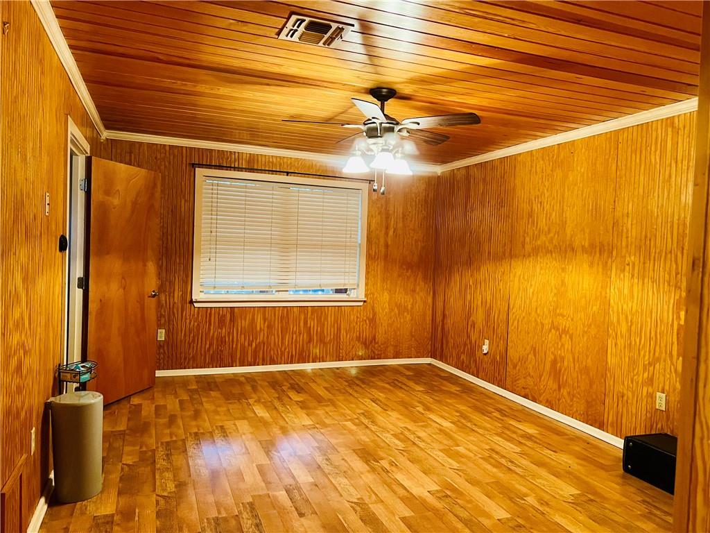 5527 Highway 56, Chauvin, Louisiana image 16
