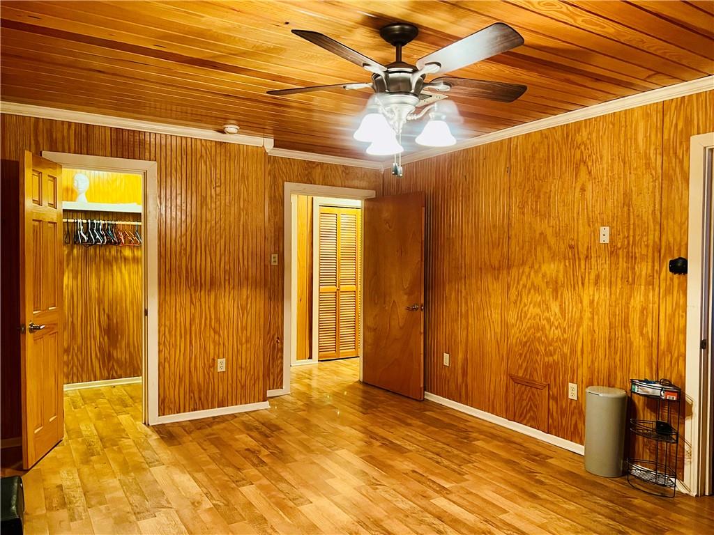 5527 Highway 56, Chauvin, Louisiana image 17