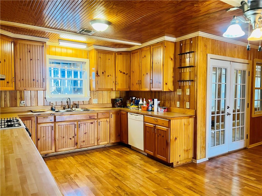 5527 Highway 56, Chauvin, Louisiana image 7