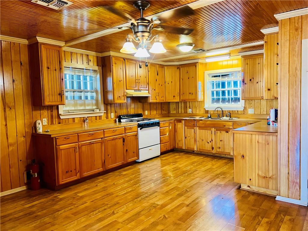5527 Highway 56, Chauvin, Louisiana image 8