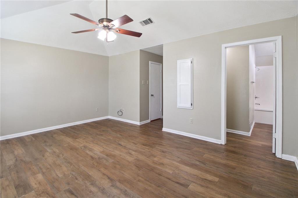 2545 Kismet Street, Marrero, Louisiana image 10
