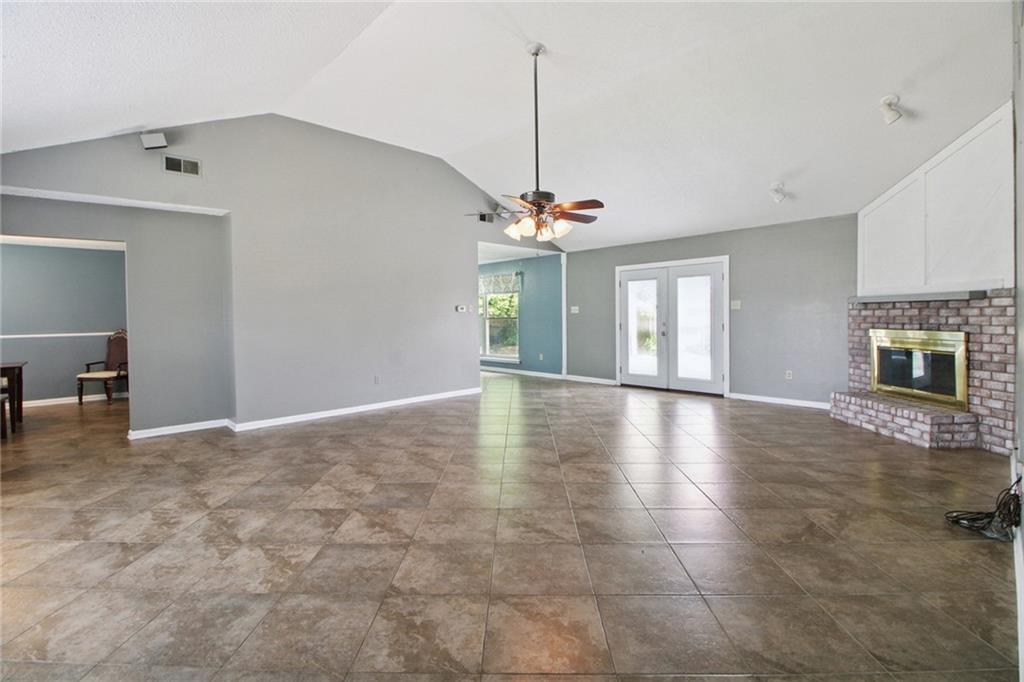 2545 Kismet Street, Marrero, Louisiana image 11