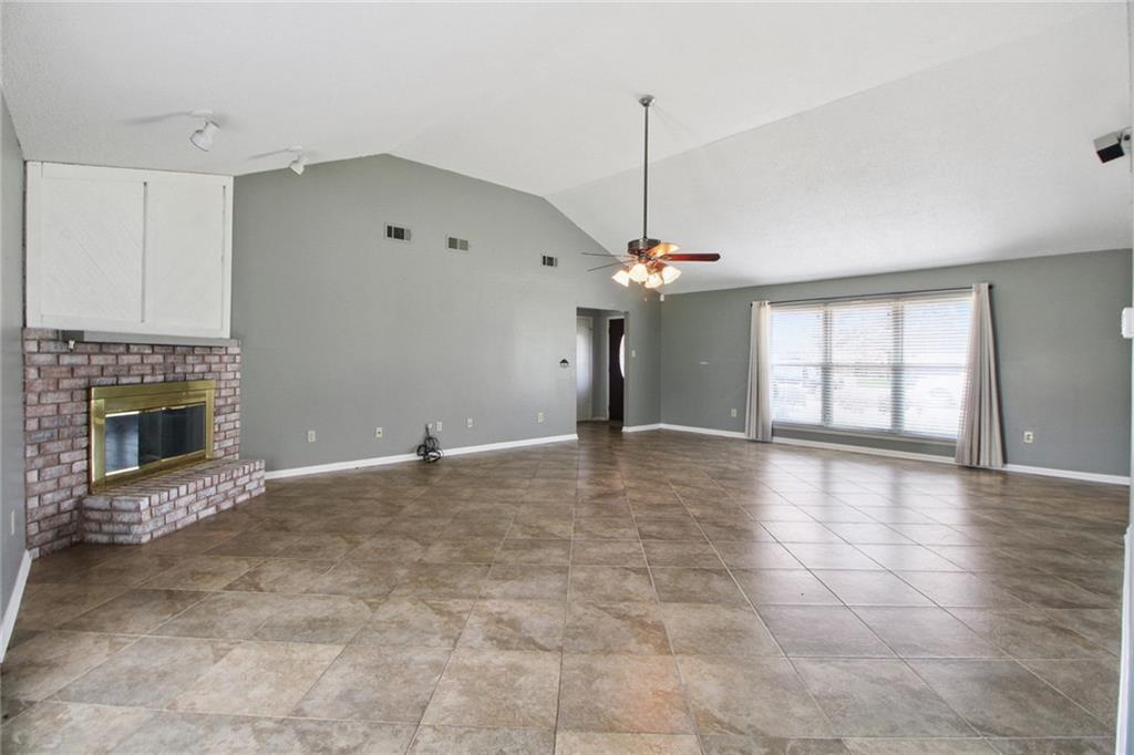 2545 Kismet Street, Marrero, Louisiana image 12