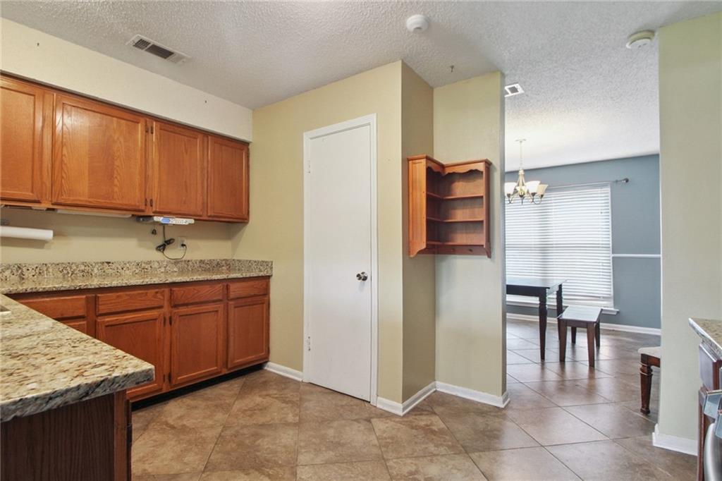 2545 Kismet Street, Marrero, Louisiana image 15