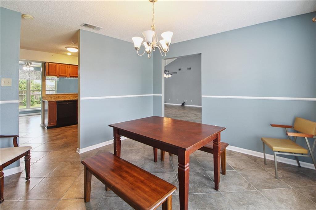 2545 Kismet Street, Marrero, Louisiana image 16