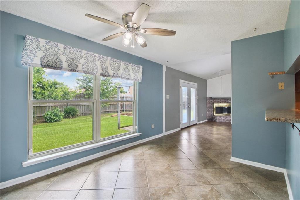 2545 Kismet Street, Marrero, Louisiana image 17