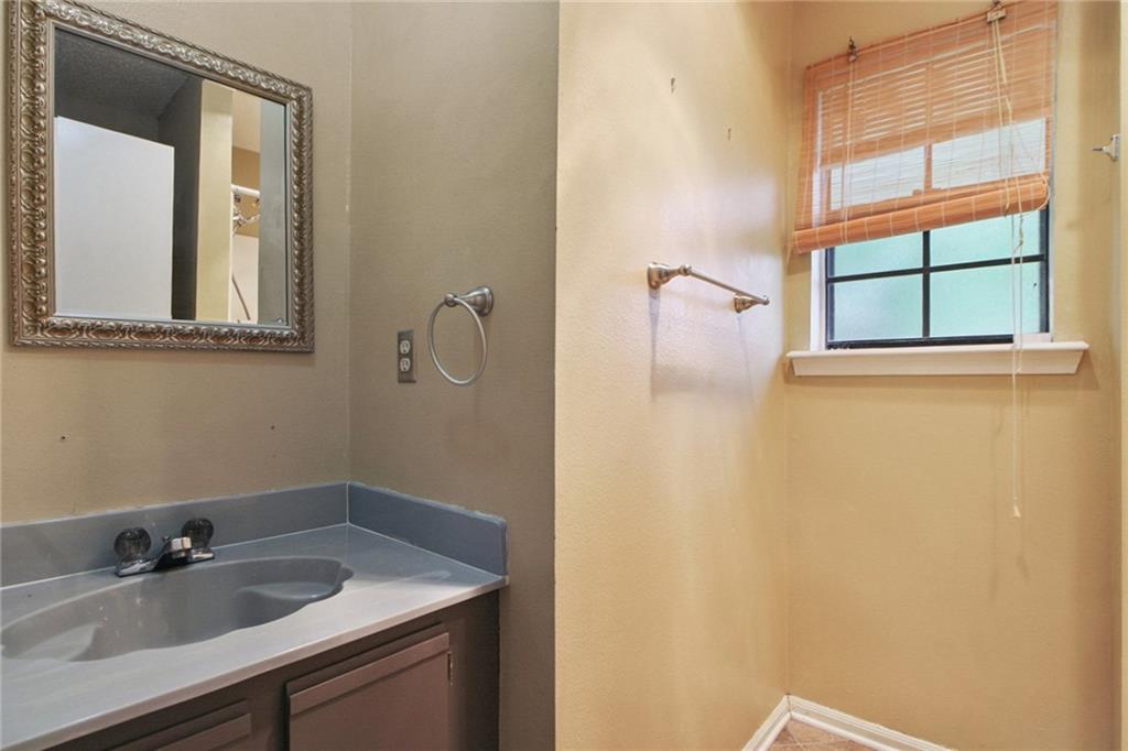 2545 Kismet Street, Marrero, Louisiana image 18