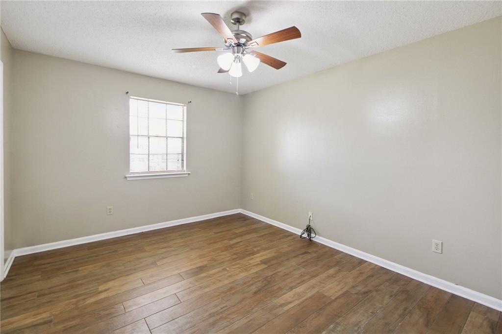2545 Kismet Street, Marrero, Louisiana image 3